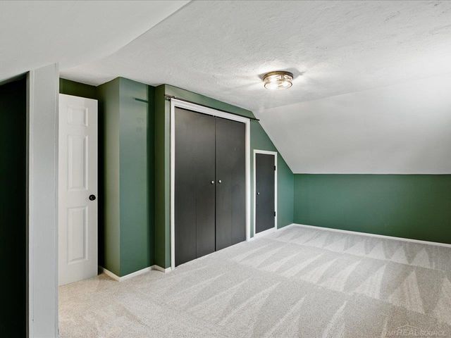 13485 S Block Road, Birch Run Twp, MI 48415
