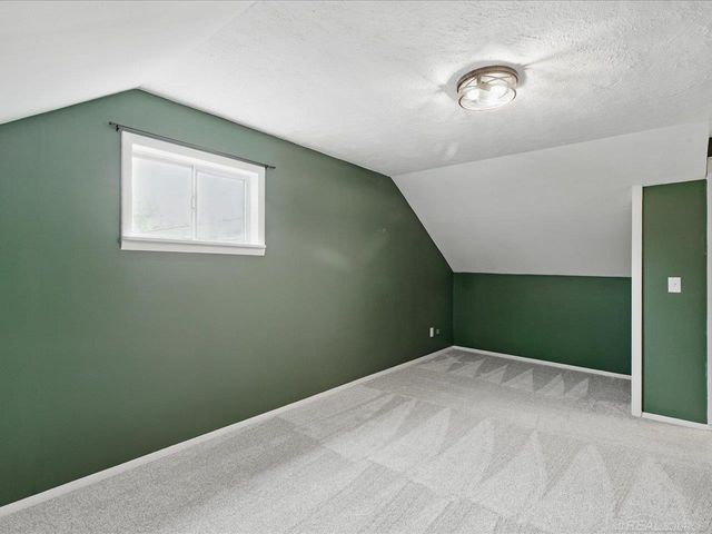13485 S Block Road, Birch Run Twp, MI 48415