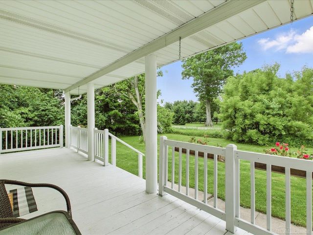 13485 S Block Road, Birch Run Twp, MI 48415