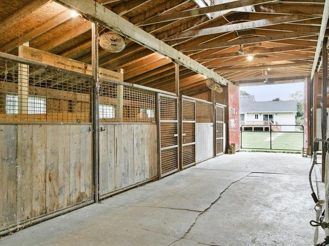 13485 S Block Road, Birch Run Twp, MI 48415