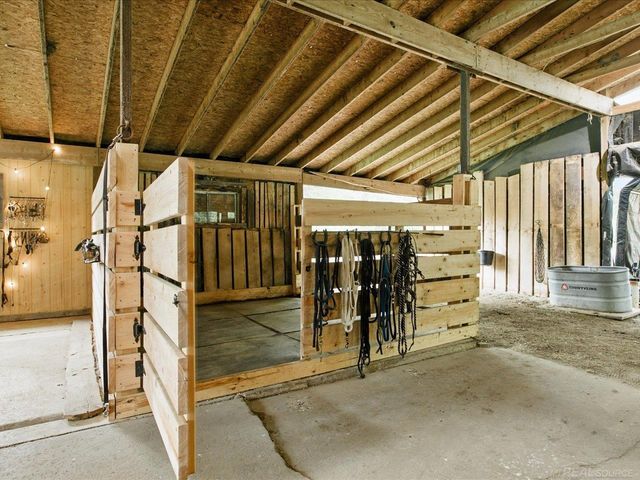 13485 S Block Road, Birch Run Twp, MI 48415
