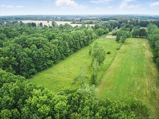 13485 S Block Road, Birch Run Twp, MI 48415