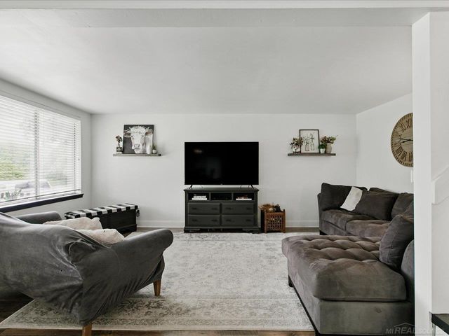 13485 S Block Road, Birch Run Twp, MI 48415