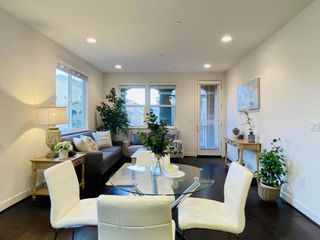 2077 Lee Way, Milpitas, CA 95035