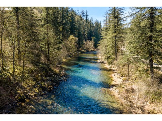 Ne 5TH St, Washougal, WA 98671