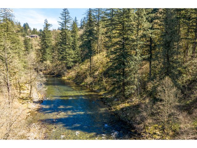 Ne 5TH St, Washougal, WA 98671