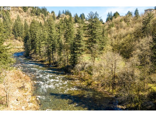 Ne 5TH St, Washougal, WA 98671