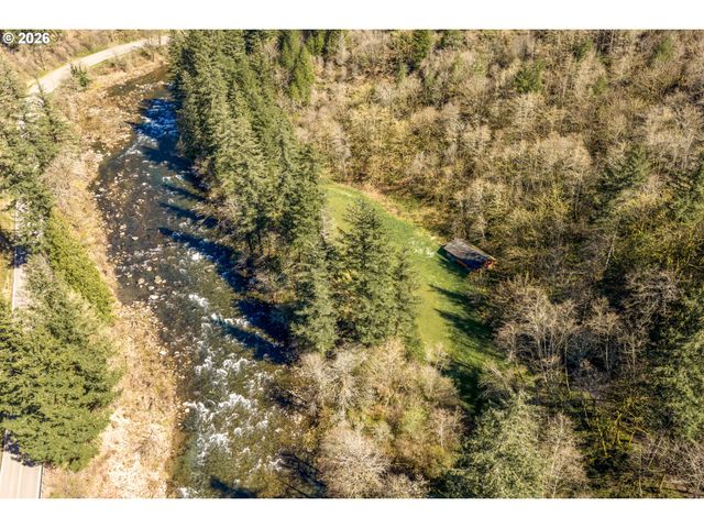 Ne 5TH St, Washougal, WA 98671