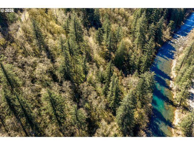 Ne 5TH St, Washougal, WA 98671