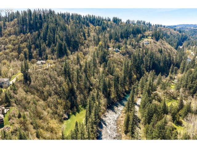 Ne 5TH St, Washougal, WA 98671