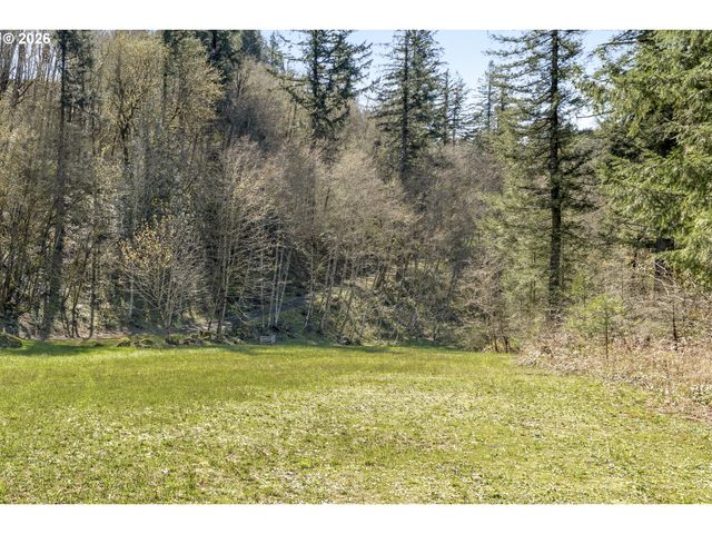Ne 5TH St, Washougal, WA 98671