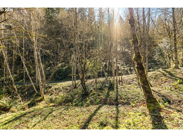 Ne 5TH St, Washougal, WA 98671