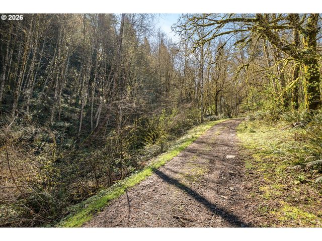 Ne 5TH St, Washougal, WA 98671