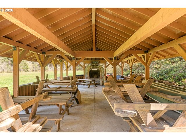 Ne 5TH St, Washougal, WA 98671