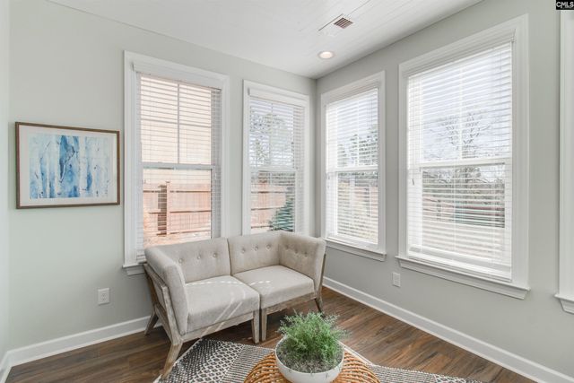 153 Aldergate Drive, Lexington, SC 29073