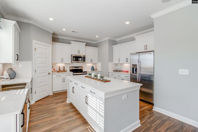 153 Aldergate Drive, Lexington, SC 29073