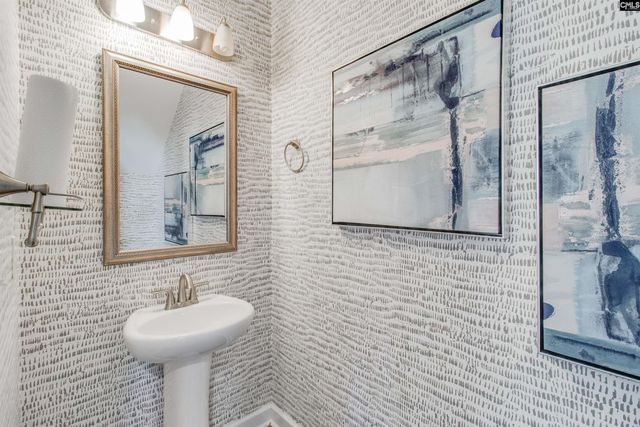 153 Aldergate Drive, Lexington, SC 29073