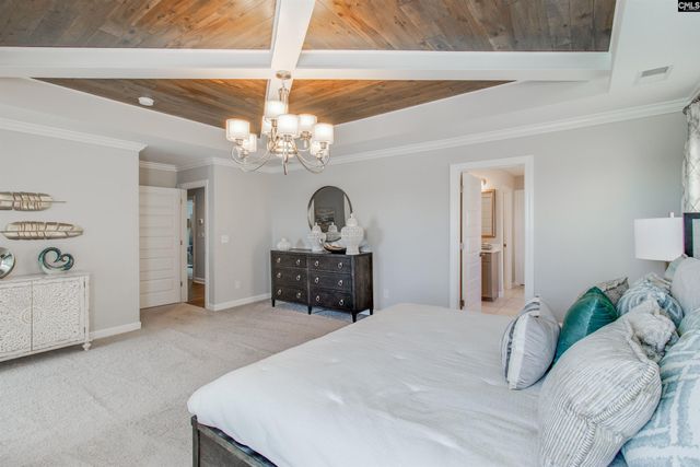 153 Aldergate Drive, Lexington, SC 29073