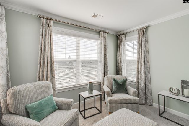 153 Aldergate Drive, Lexington, SC 29073