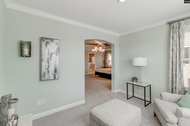 153 Aldergate Drive, Lexington, SC 29073