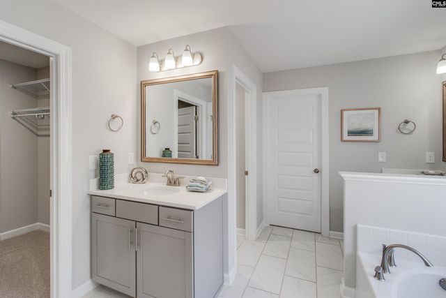 153 Aldergate Drive, Lexington, SC 29073