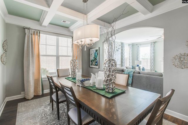 153 Aldergate Drive, Lexington, SC 29073