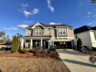 153 Aldergate Drive, Lexington, SC 29073