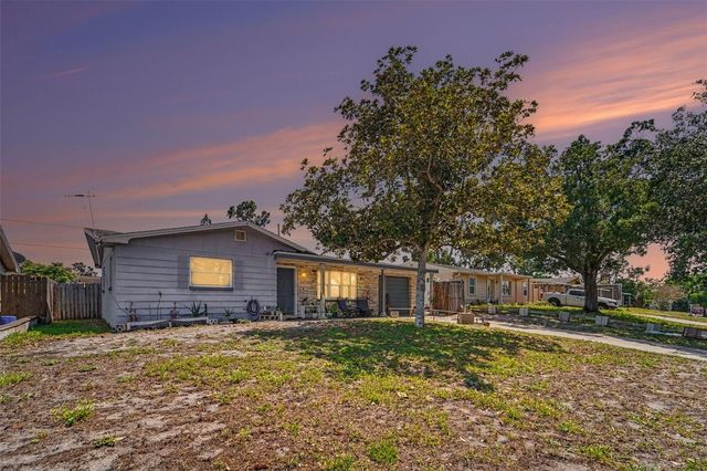 4130 OAKFIELD AVENUE, Holiday, FL 34691