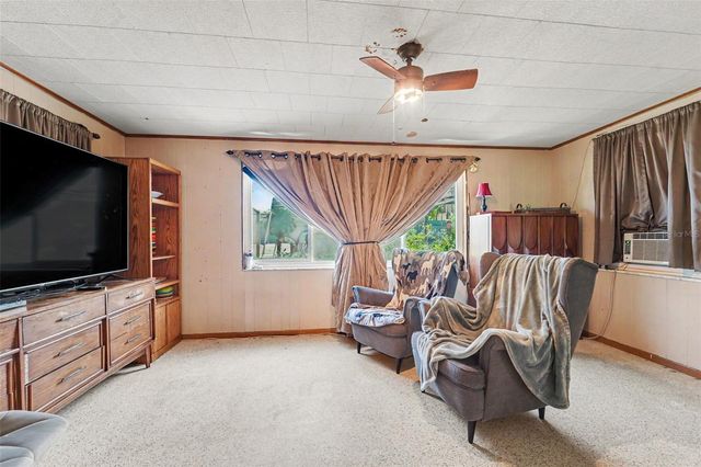 4130 OAKFIELD AVENUE, Holiday, FL 34691