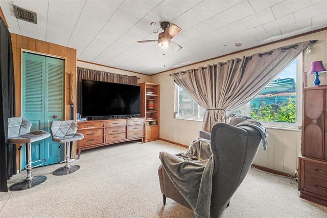 4130 OAKFIELD AVENUE, Holiday, FL 34691