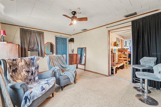 4130 OAKFIELD AVENUE, Holiday, FL 34691