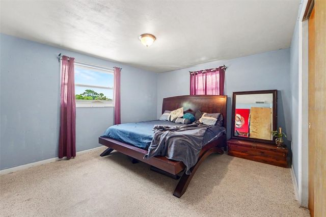 4130 OAKFIELD AVENUE, Holiday, FL 34691