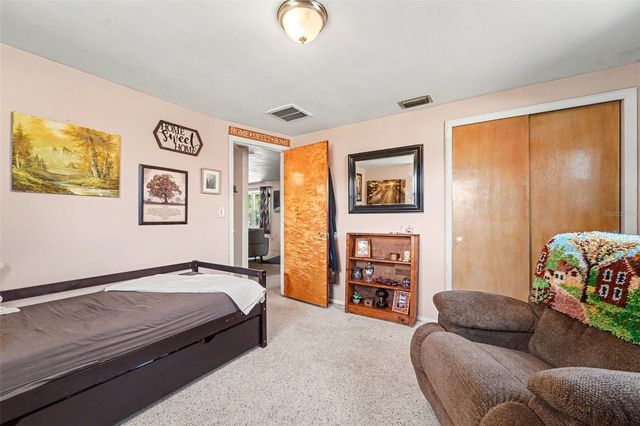 4130 OAKFIELD AVENUE, Holiday, FL 34691