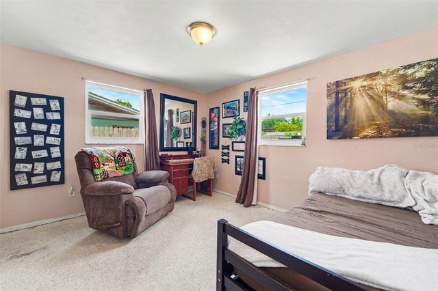 4130 OAKFIELD AVENUE, Holiday, FL 34691