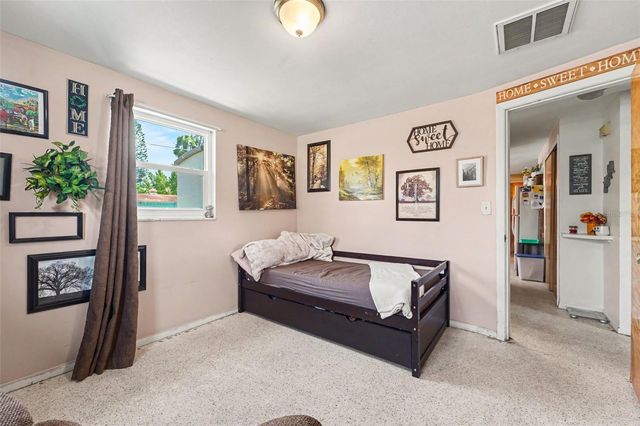 4130 OAKFIELD AVENUE, Holiday, FL 34691