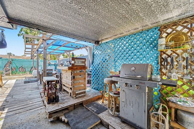 4130 OAKFIELD AVENUE, Holiday, FL 34691