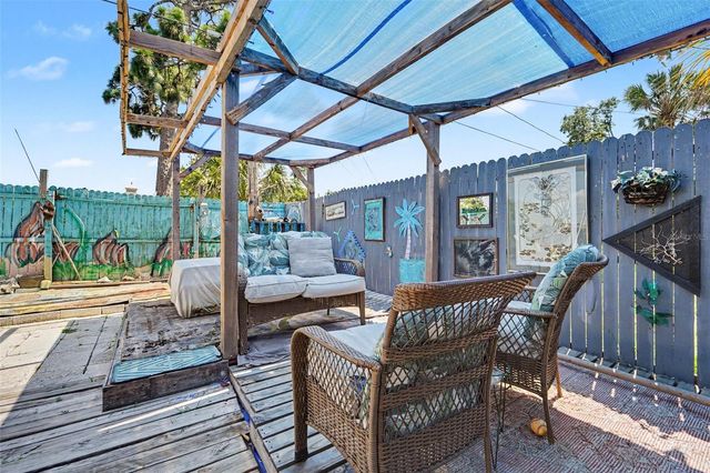 4130 OAKFIELD AVENUE, Holiday, FL 34691