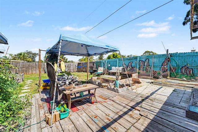4130 OAKFIELD AVENUE, Holiday, FL 34691