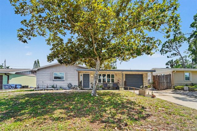 4130 OAKFIELD AVENUE, Holiday, FL 34691