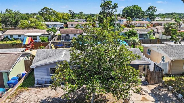 4130 OAKFIELD AVENUE, Holiday, FL 34691