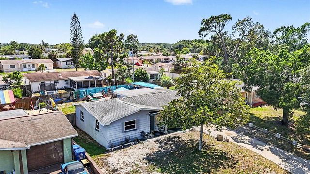 4130 OAKFIELD AVENUE, Holiday, FL 34691