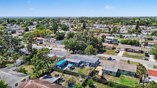 4130 OAKFIELD AVENUE, Holiday, FL 34691