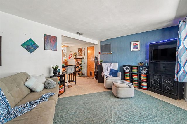 4130 OAKFIELD AVENUE, Holiday, FL 34691