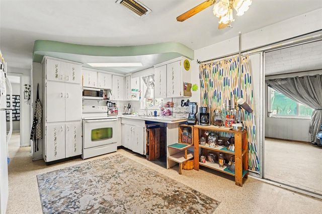 4130 OAKFIELD AVENUE, Holiday, FL 34691