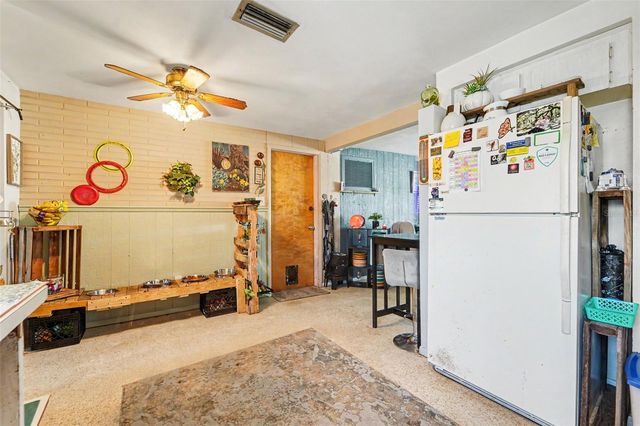 4130 OAKFIELD AVENUE, Holiday, FL 34691