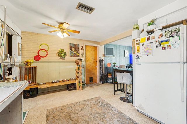 4130 OAKFIELD AVENUE, Holiday, FL 34691