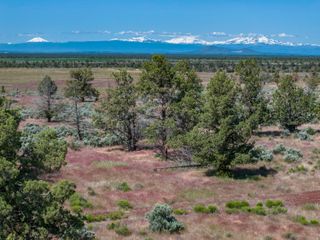 NW Oneil (Taxlot 105) Highway, Redmond, OR 97756