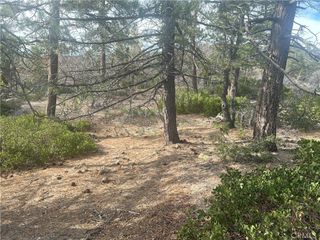 0 Hardy, Arrowbear, CA 92382