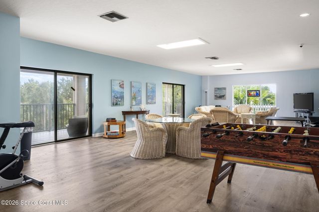 1336 Shoreline Circle, Sebastian, FL 32958