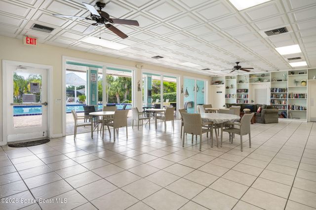 1336 Shoreline Circle, Sebastian, FL 32958
